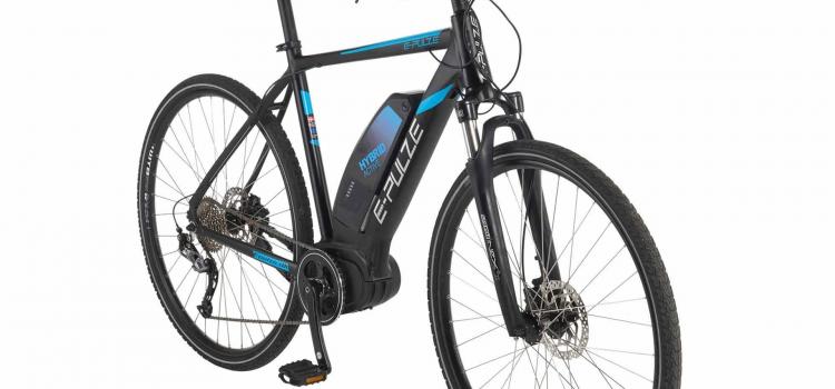 0000669 E Pulze Cross Herre